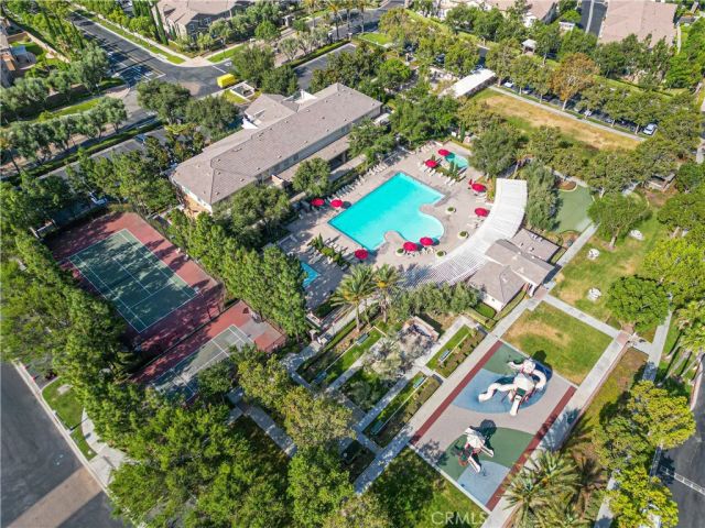 15901 Stresa Lane 7, Fontana, CA 92336