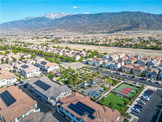 15901 Stresa Lane 7, Fontana, CA 92336