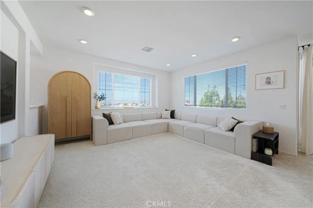 15901 Stresa Lane 7, Fontana, CA 92336