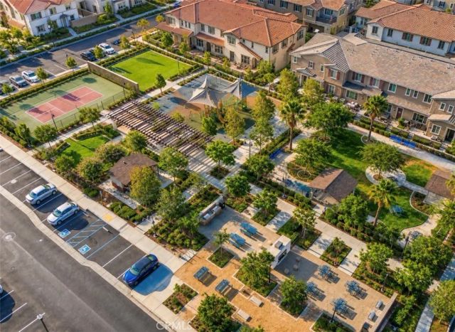 15901 Stresa Lane 7, Fontana, CA 92336