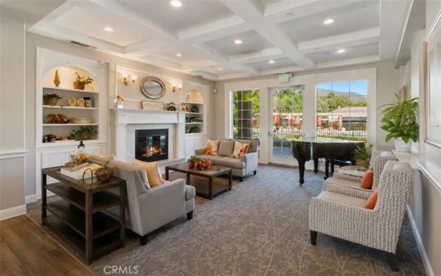 15901 Stresa Lane 7, Fontana, CA 92336