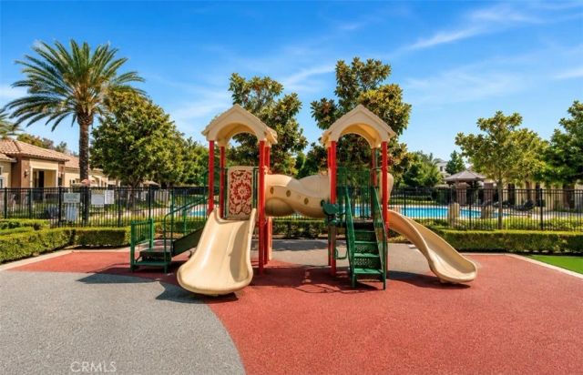 15901 Stresa Lane 7, Fontana, CA 92336