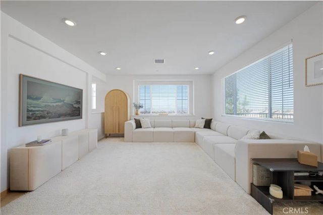 15901 Stresa Lane 7, Fontana, CA 92336