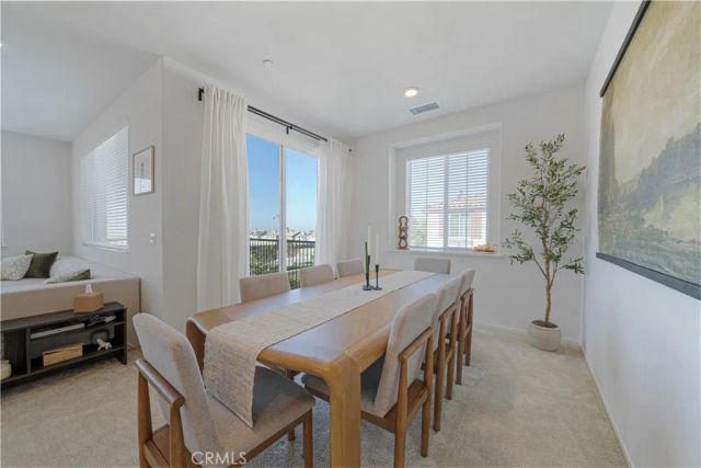 15901 Stresa Lane 7, Fontana, CA 92336