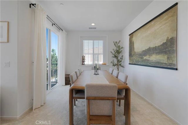15901 Stresa Lane 7, Fontana, CA 92336