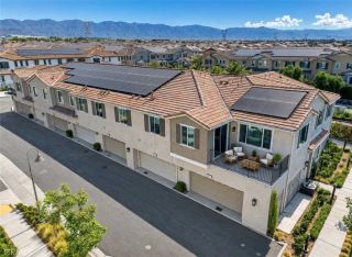 15901 Stresa Lane 7, Fontana, CA 92336
