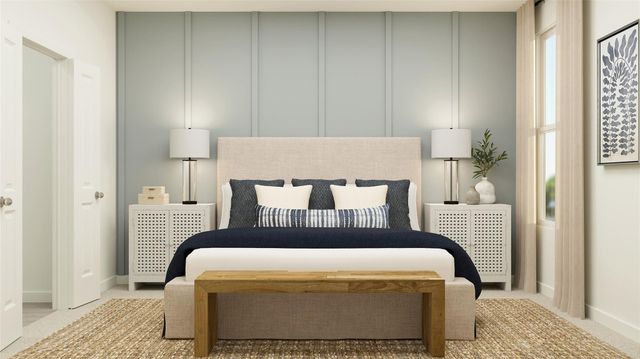 19306 Licola Lane, Hockley, TX 77447