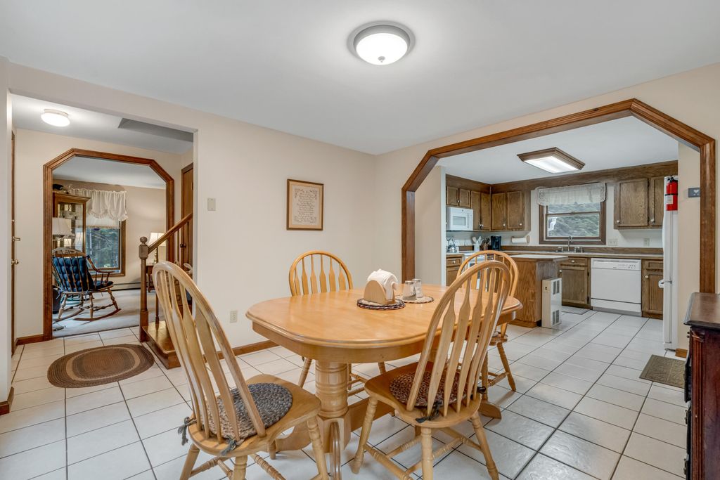 6 Hidden Creek, Standish, ME 04084 — photo 3