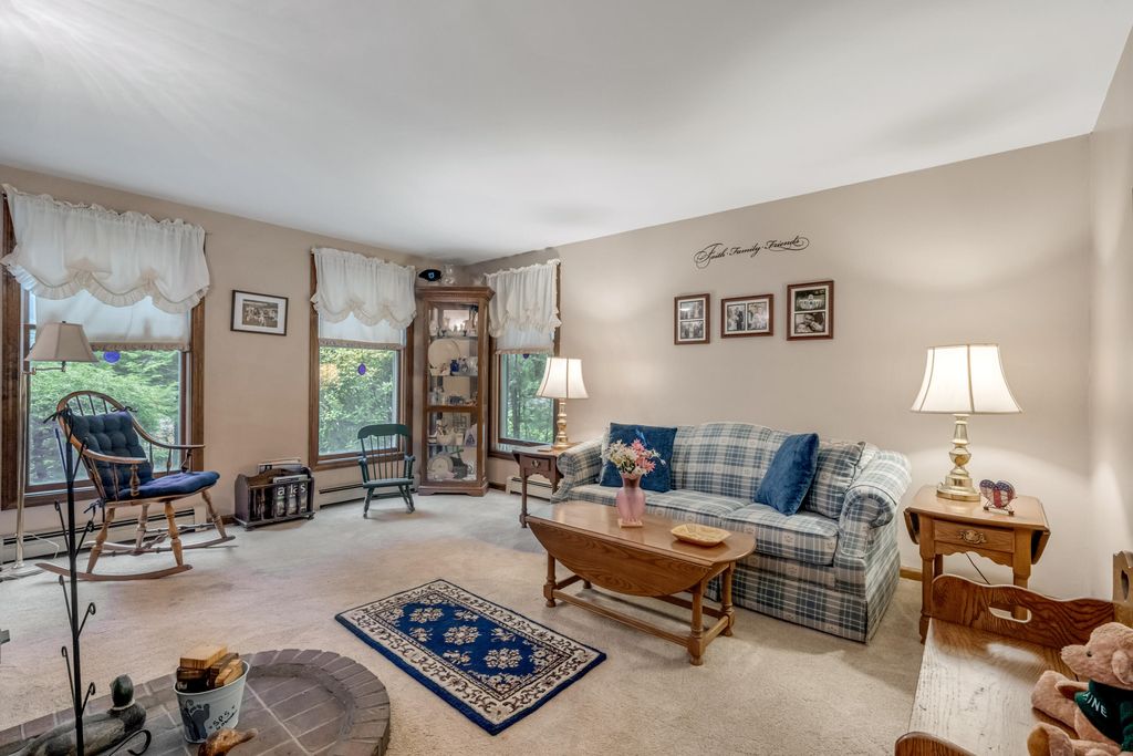 6 Hidden Creek, Standish, ME 04084 — photo 4
