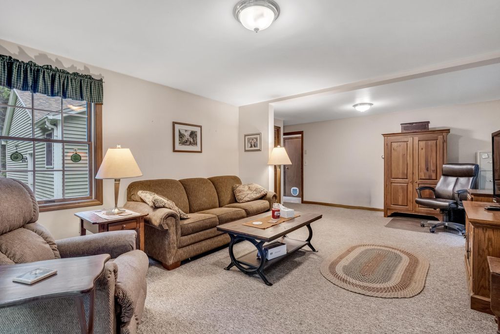6 Hidden Creek, Standish, ME 04084 — photo 5