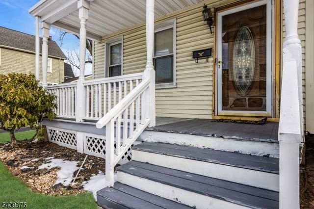 38 Watchung Ave, West Orange Twp., NJ 07052