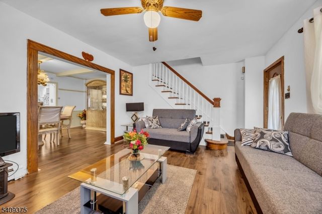 38 Watchung Ave, West Orange Twp., NJ 07052