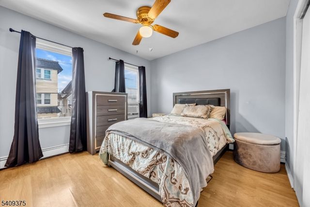 38 Watchung Ave, West Orange Twp., NJ 07052