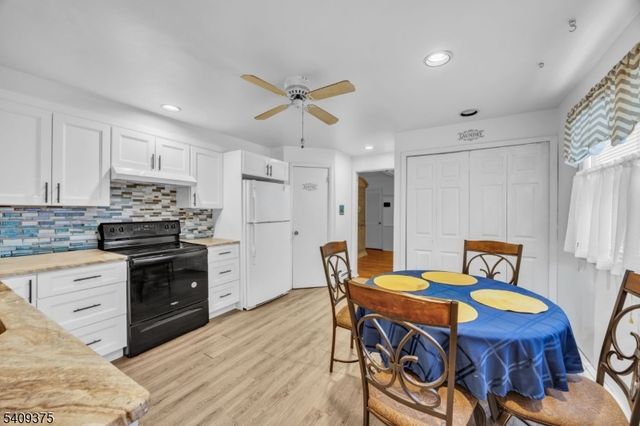 38 Watchung Ave, West Orange Twp., NJ 07052