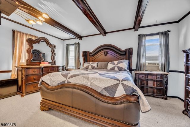 38 Watchung Ave, West Orange Twp., NJ 07052