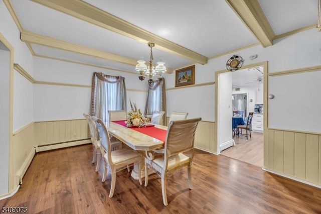 38 Watchung Ave, West Orange Twp., NJ 07052