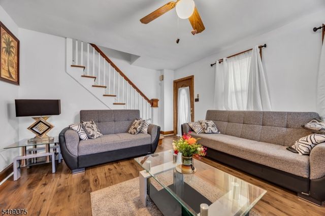 38 Watchung Ave, West Orange Twp., NJ 07052