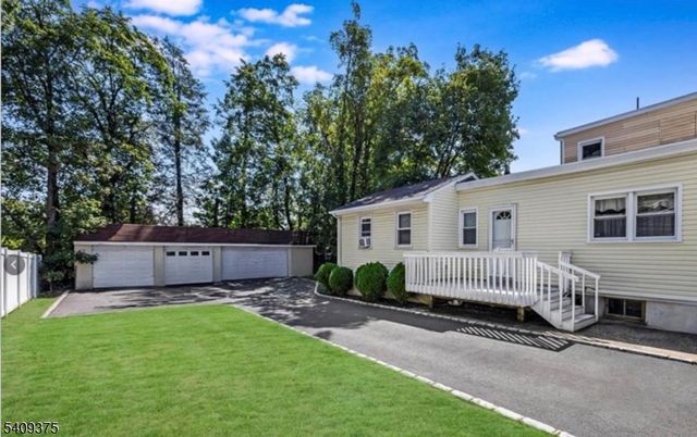 38 Watchung Ave, West Orange Twp., NJ 07052
