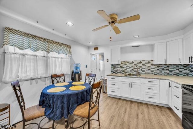 38 Watchung Ave, West Orange Twp., NJ 07052