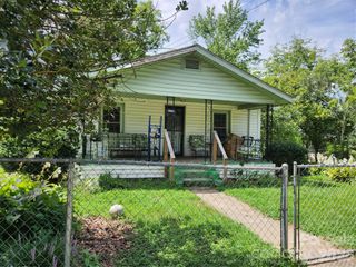 198 Fayetteville Street, Asheville, NC 28806