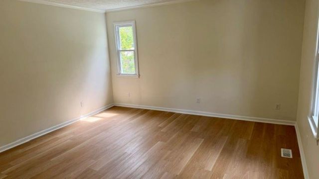 2154 Kennon Lane, Huntington, WV 25705