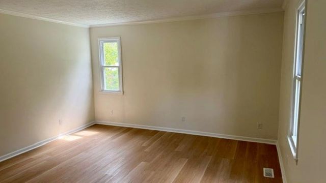 2154 Kennon Lane, Huntington, WV 25705