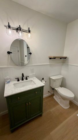 2154 Kennon Lane, Huntington, WV 25705