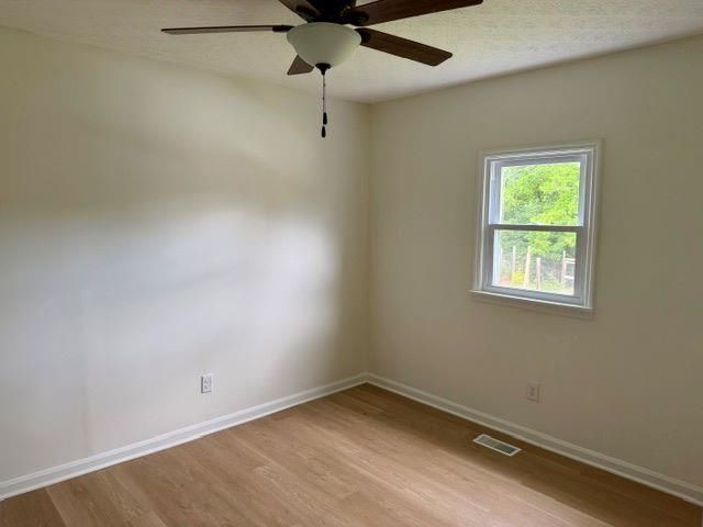 2154 Kennon Lane, Huntington, WV 25705