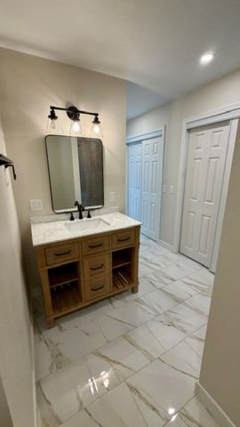 2154 Kennon Lane, Huntington, WV 25705