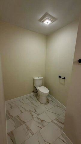2154 Kennon Lane, Huntington, WV 25705