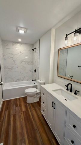 2154 Kennon Lane, Huntington, WV 25705