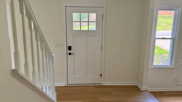 2154 Kennon Lane, Huntington, WV 25705