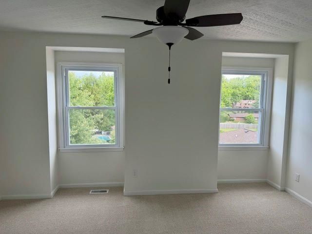 2154 Kennon Lane, Huntington, WV 25705