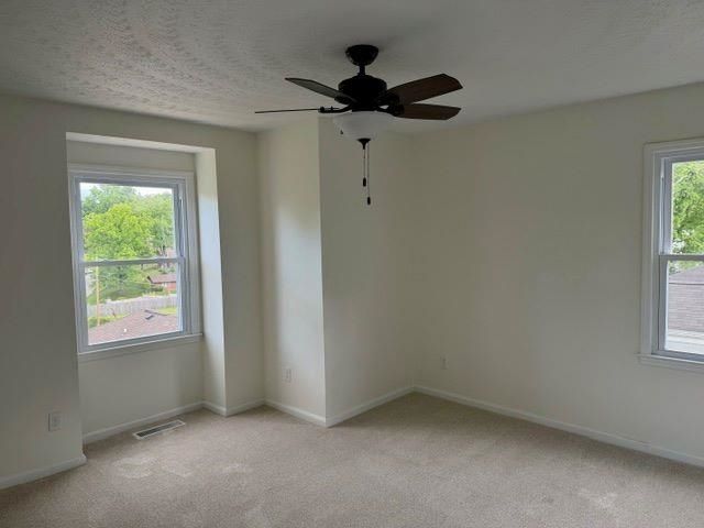 2154 Kennon Lane, Huntington, WV 25705