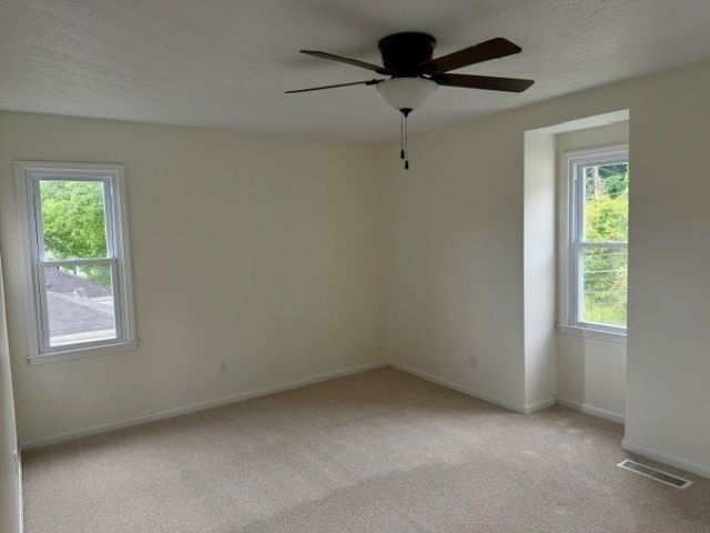 2154 Kennon Lane, Huntington, WV 25705