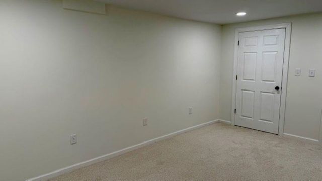2154 Kennon Lane, Huntington, WV 25705