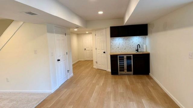 2154 Kennon Lane, Huntington, WV 25705