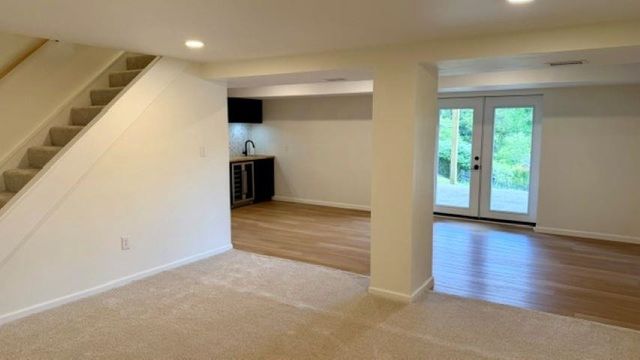2154 Kennon Lane, Huntington, WV 25705