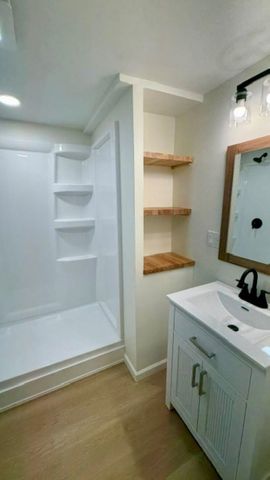 2154 Kennon Lane, Huntington, WV 25705