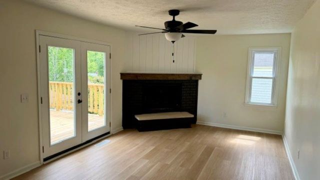 2154 Kennon Lane, Huntington, WV 25705