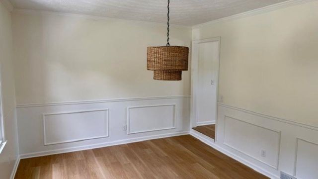 2154 Kennon Lane, Huntington, WV 25705