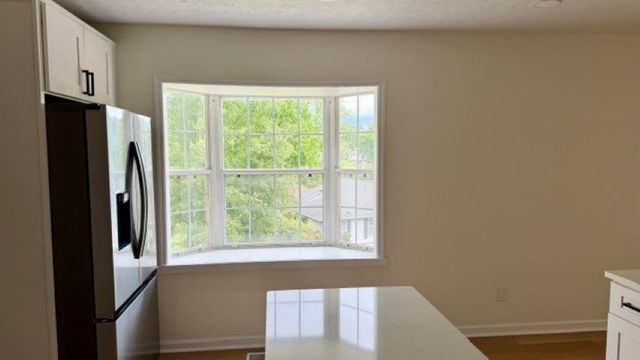 2154 Kennon Lane, Huntington, WV 25705