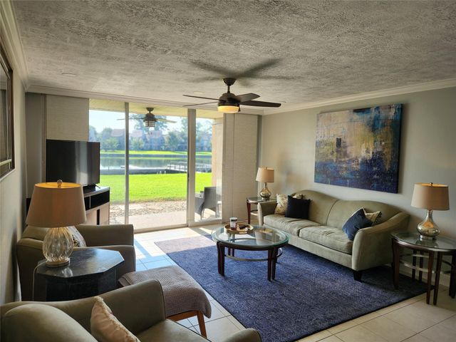 12600 Melville Drive 123, Montgomery, TX 77356