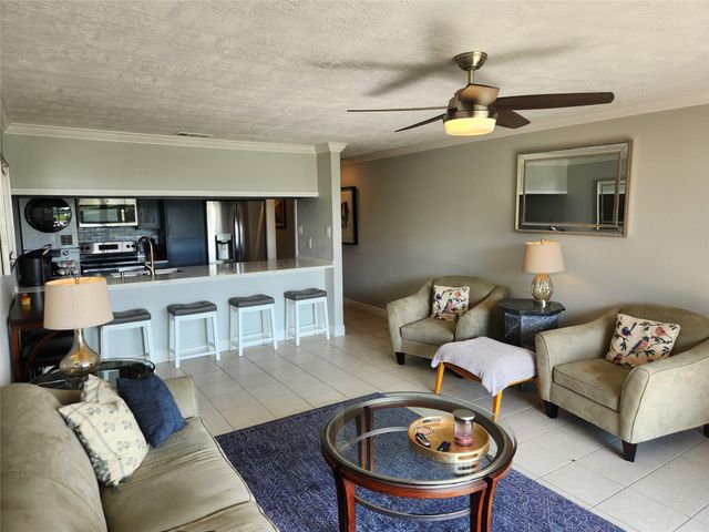 12600 Melville Drive 123, Montgomery, TX 77356