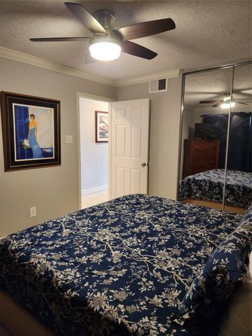 12600 Melville Drive 123, Montgomery, TX 77356