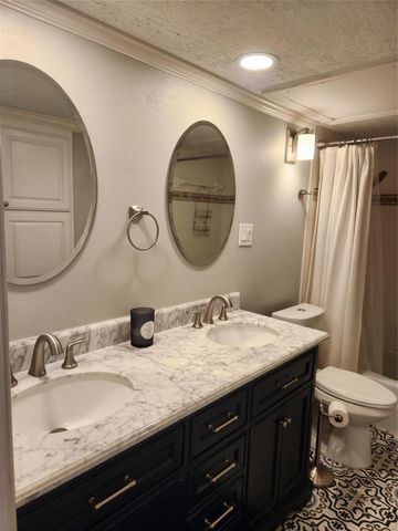 12600 Melville Drive 123, Montgomery, TX 77356