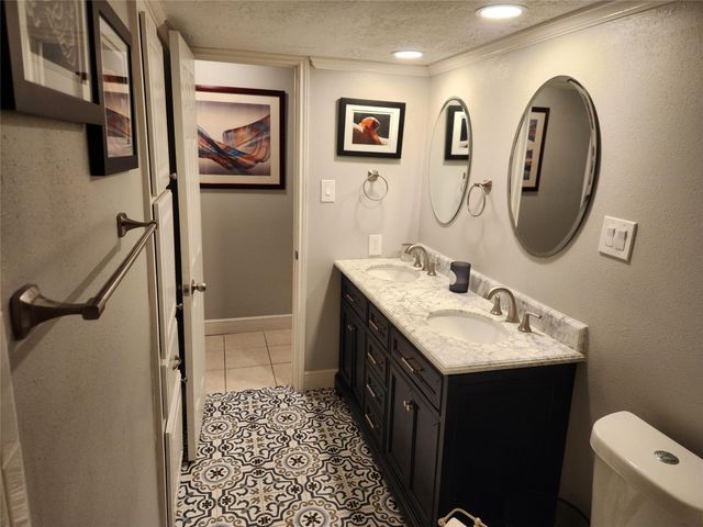 12600 Melville Drive 123, Montgomery, TX 77356