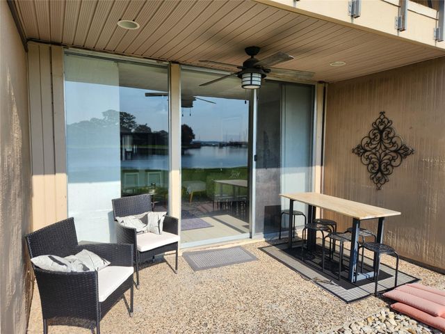 12600 Melville Drive 123, Montgomery, TX 77356