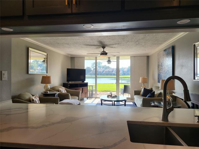 12600 Melville Drive 123, Montgomery, TX 77356