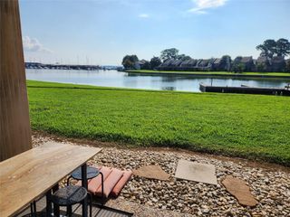 12600 Melville Drive 123, Montgomery, TX 77356